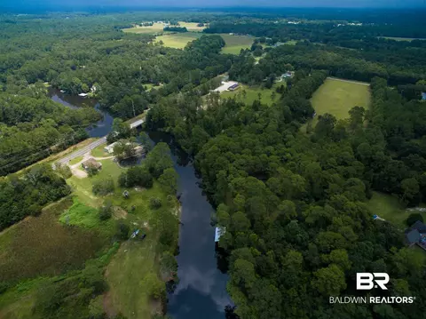 9955 Wilson Rd, Foley, AL 36535 photo 14