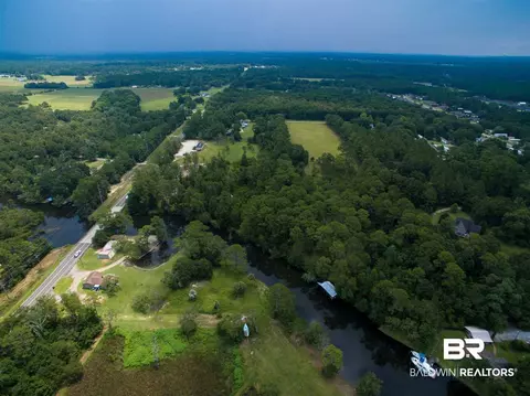 9955 Wilson Rd, Foley, AL 36535 photo 15