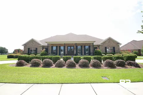 11360 Halcyon Loop, Daphne, AL 36526 photo 1