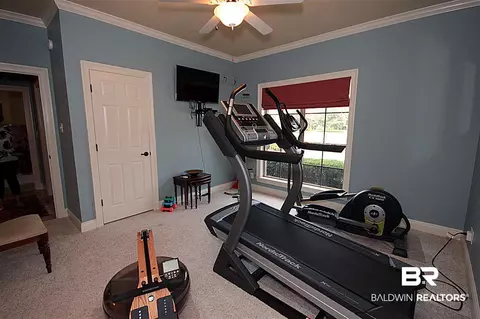 11360 Halcyon Loop, Daphne, AL 36526 photo 31