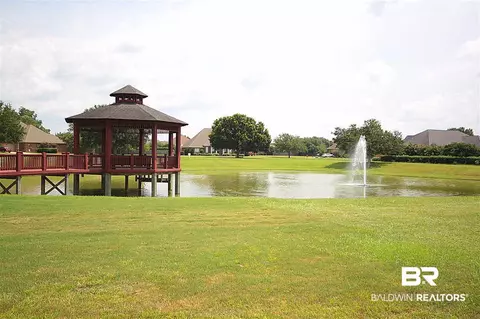 11360 Halcyon Loop, Daphne, AL 36526 photo 46