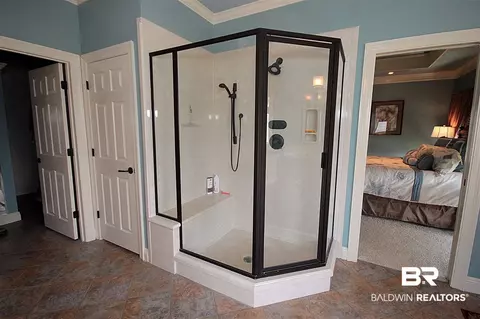 11360 Halcyon Loop, Daphne, AL 36526 photo 25