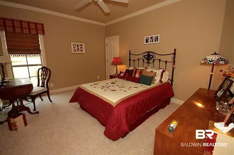 11360 Halcyon Loop, Daphne, AL 36526 photo 34