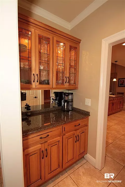 11360 Halcyon Loop, Daphne, AL 36526 photo 8