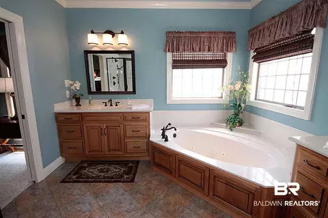 11360 Halcyon Loop, Daphne, AL 36526 photo 24