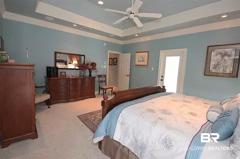 11360 Halcyon Loop, Daphne, AL 36526 photo 22