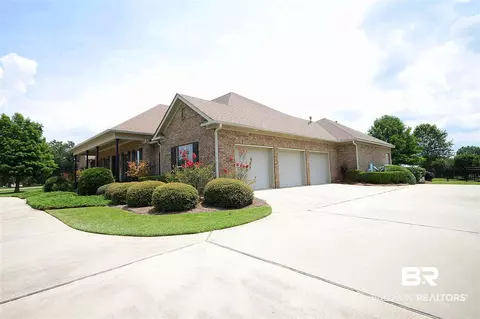 11360 Halcyon Loop, Daphne, AL 36526 photo 47