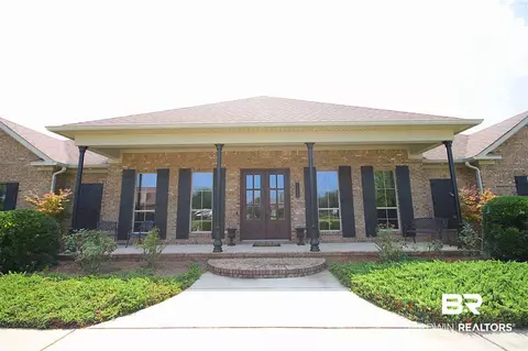 11360 Halcyon Loop, Daphne, AL 36526 photo 2