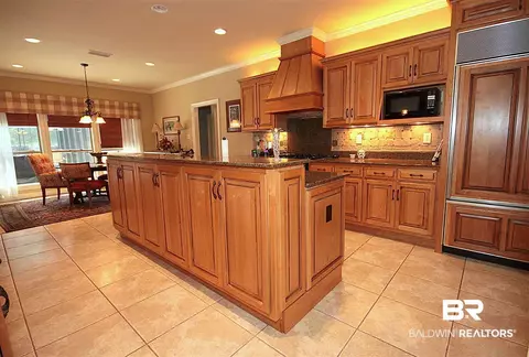 11360 Halcyon Loop, Daphne, AL 36526 photo 9