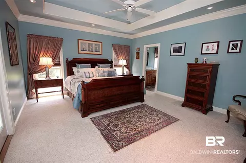 11360 Halcyon Loop, Daphne, AL 36526 photo 20