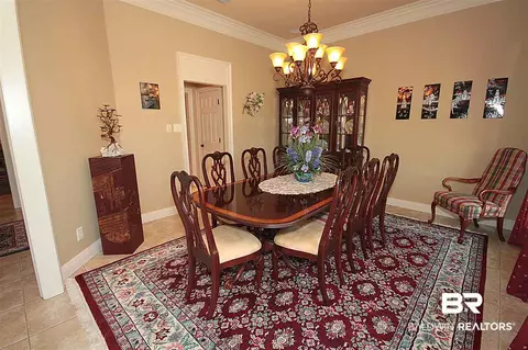 11360 Halcyon Loop, Daphne, AL 36526 photo 6