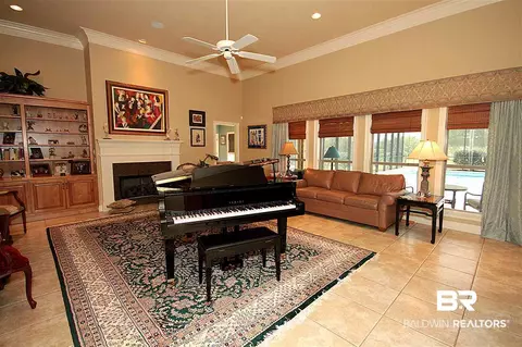 11360 Halcyon Loop, Daphne, AL 36526 photo 15