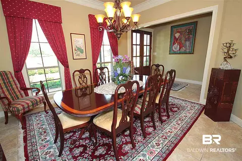 11360 Halcyon Loop, Daphne, AL 36526 photo 7