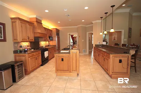 11360 Halcyon Loop, Daphne, AL 36526 photo 10