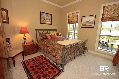 11360 Halcyon Loop, Daphne, AL 36526 photo 26