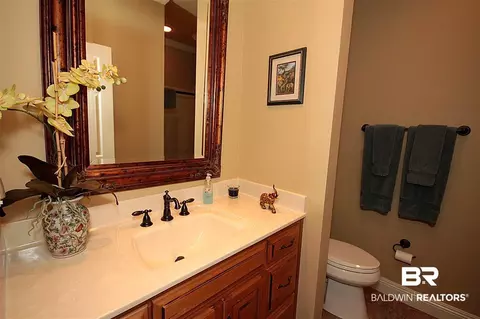 11360 Halcyon Loop, Daphne, AL 36526 photo 28