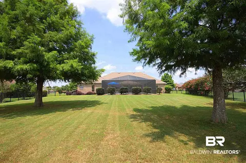 11360 Halcyon Loop, Daphne, AL 36526 photo 42
