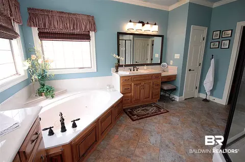 11360 Halcyon Loop, Daphne, AL 36526 photo 23