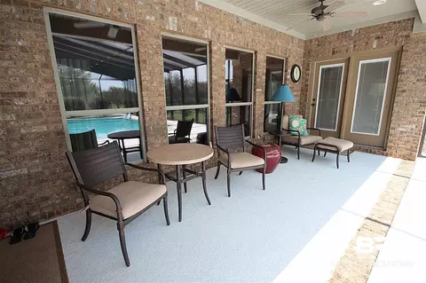 11360 Halcyon Loop, Daphne, AL 36526 photo 38