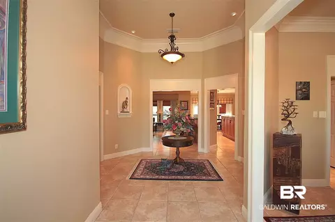 11360 Halcyon Loop, Daphne, AL 36526 photo 4