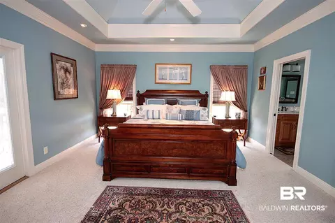 11360 Halcyon Loop, Daphne, AL 36526 photo 21
