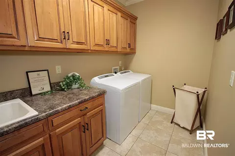 11360 Halcyon Loop, Daphne, AL 36526 photo 19