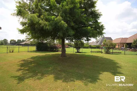 11360 Halcyon Loop, Daphne, AL 36526 photo 45