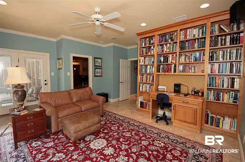 11360 Halcyon Loop, Daphne, AL 36526 photo 37