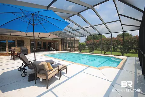 11360 Halcyon Loop, Daphne, AL 36526 photo 40