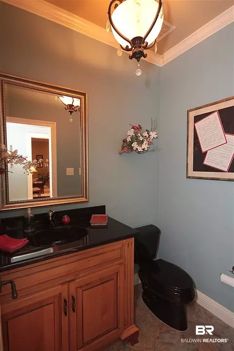 11360 Halcyon Loop, Daphne, AL 36526 photo 18