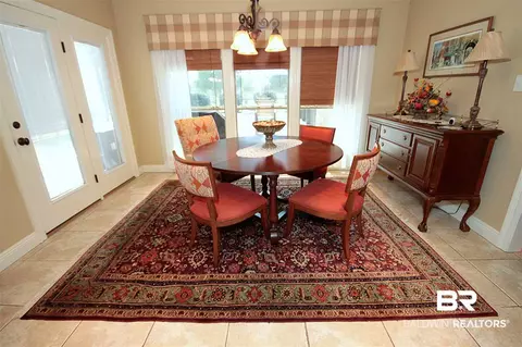 11360 Halcyon Loop, Daphne, AL 36526 photo 14