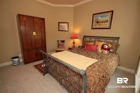 11360 Halcyon Loop, Daphne, AL 36526 photo 27