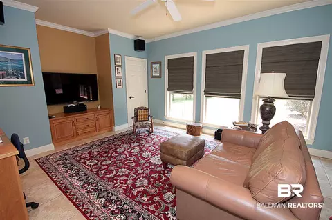 11360 Halcyon Loop, Daphne, AL 36526 photo 36