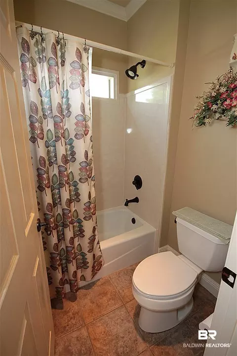 11360 Halcyon Loop, Daphne, AL 36526 photo 33