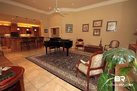 11360 Halcyon Loop, Daphne, AL 36526 photo 16