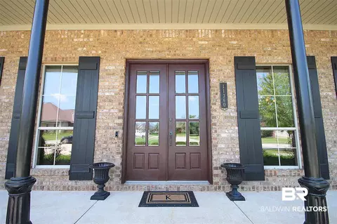 11360 Halcyon Loop, Daphne, AL 36526 photo 3