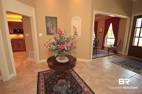 11360 Halcyon Loop, Daphne, AL 36526 photo 5