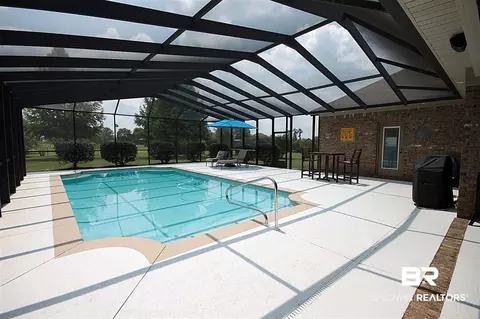 11360 Halcyon Loop, Daphne, AL 36526 photo 39