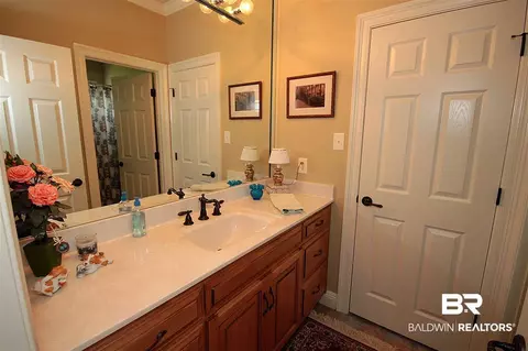 11360 Halcyon Loop, Daphne, AL 36526 photo 32