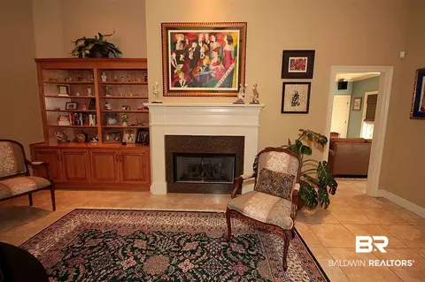 11360 Halcyon Loop, Daphne, AL 36526 photo 17