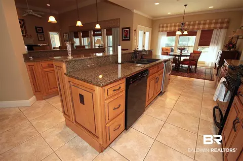 11360 Halcyon Loop, Daphne, AL 36526 photo 12