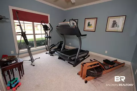 11360 Halcyon Loop, Daphne, AL 36526 photo 30