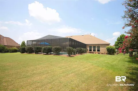 11360 Halcyon Loop, Daphne, AL 36526 photo 43