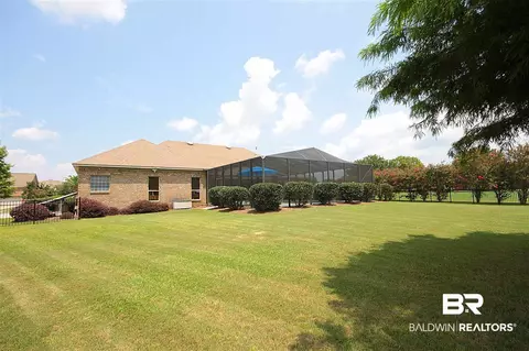 11360 Halcyon Loop, Daphne, AL 36526 photo 41