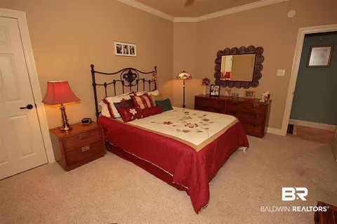 11360 Halcyon Loop, Daphne, AL 36526 photo 35