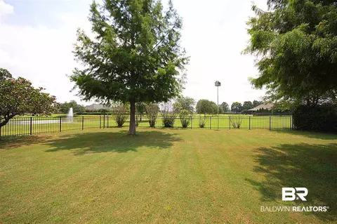 11360 Halcyon Loop, Daphne, AL 36526 photo 44
