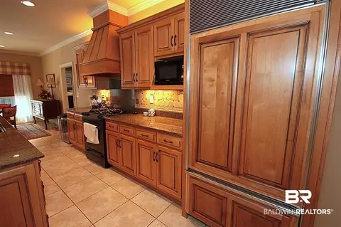 11360 Halcyon Loop, Daphne, AL 36526 photo 11