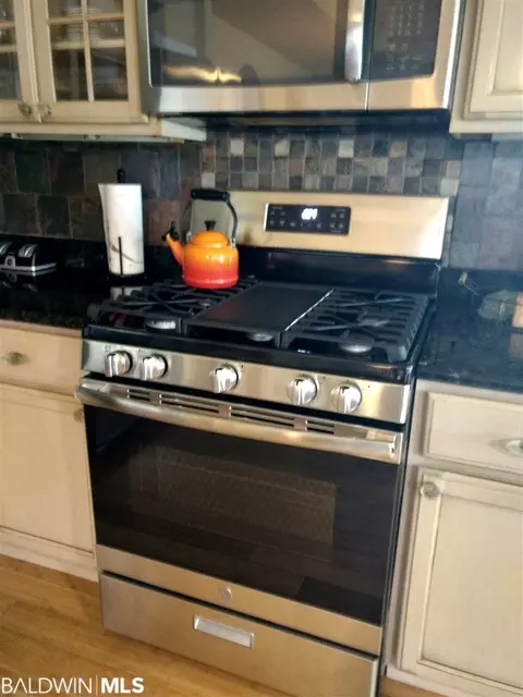 9051 Hammock Rd, Elberta, AL 36530 photo 29