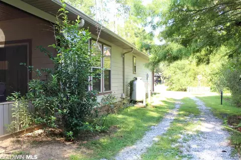 9051 Hammock Rd, Elberta, AL 36530 photo 23