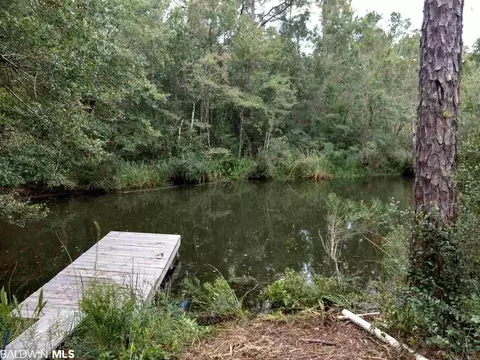 9051 Hammock Rd, Elberta, AL 36530 photo 32